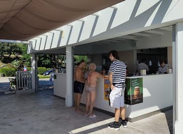 slovenia/portoroz/restaurant/pool-bar-grill