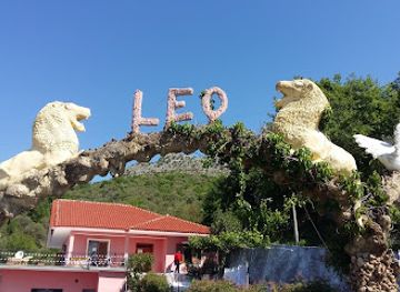 albania/lura-lakes/restaurant/rozafa-sea-food