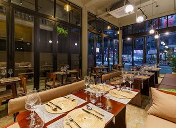 cambodia/siem-reap/restaurant/the-grill-lounge