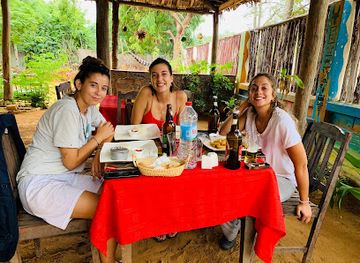 madagascar/ifaty/restaurant/miraniana-al-qubaisi-restaurant