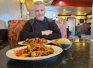 wyoming/riverton/restaurant/chopstix-asian-bistro