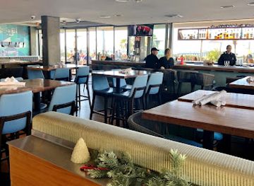 california/san-diego/restaurant/jrdn-restaurant