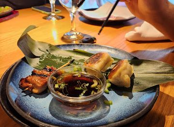 algeria/tell-atlas/restaurant/bonsai-restaurant