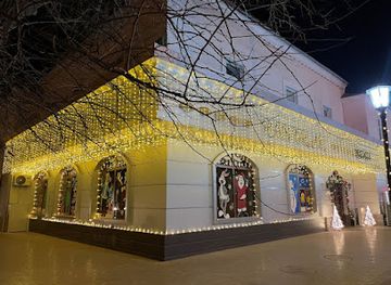 turkmenistan/murgab-river-basin/restaurant/praga-restaurant