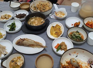 south-korea/gyeongju/restaurant/suk-yeong-sikdang