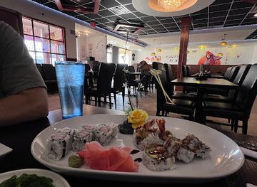 texas/tyler/restaurant/fun-noodle-bar-asian-fusion-tyler