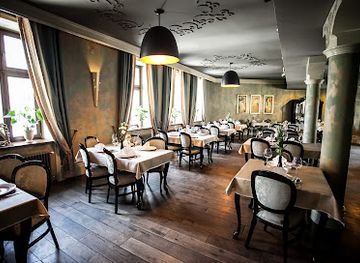 poland/tarnow/restaurant/restauracja-soprano