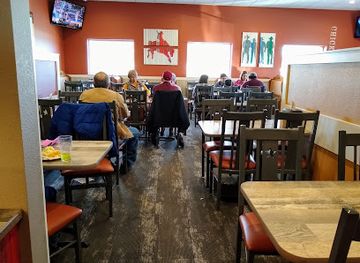 iowa/muscatine/restaurant/pizza-ranch