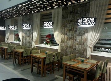 latvia/daugavpils/restaurant/grill-niko