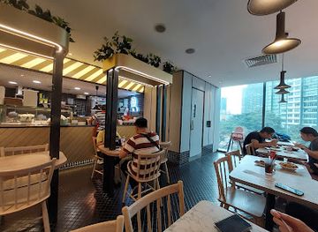 singapore/clementi/restaurant/kenny-rogers-roasters-express