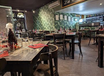 france/rouen/quartier-saint-nicaise/restaurant/la-petite-bouffe