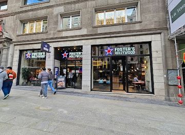 spain/madrid/gran-via/restaurant/foster-s-hollywood