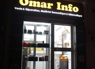 tunisia/kelibia/restaurant/togoo-food-kelibia