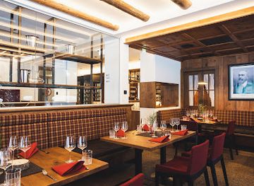 austria/st-anton-am-arlberg/restaurant/wagner-hutte