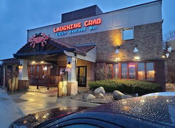 iowa/west-des-moines/restaurant/laughing-crab-cajun-seafood