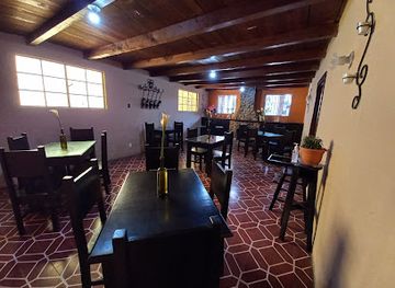 guatemala/huehuetenango/restaurant/bistro-5-sentidos