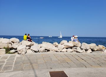 slovenia/portoroz/restaurant/aga-doner-kebab