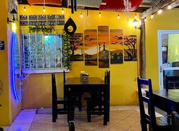 guatemala/puerto-barrios/restaurant/parrillada-el-gordo