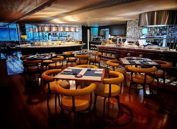 saudi-arabia/jeddah/restaurant/the-waterfront-kitchen