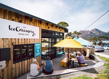 australia/freycinet-national-park/restaurant/ice-creamery-co