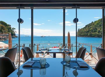 italy/portofino/restaurant/eight-restaurant