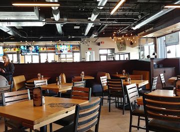 rhode-island/kent-county/restaurant/bj-s-restaurant-brewhouse