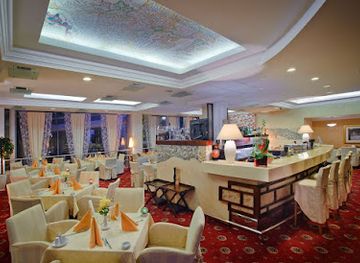 ukraine/donetsk/restaurant/atlas-restaurant
