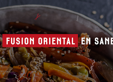 paraguay/san-bernardino/restaurant/chino-la-fusion-oriental