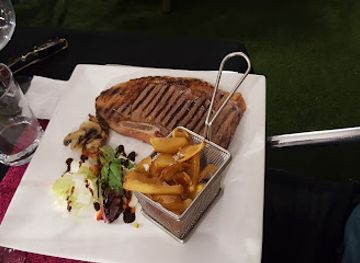 andorra/grau-roig/restaurant/restaurant-eximi