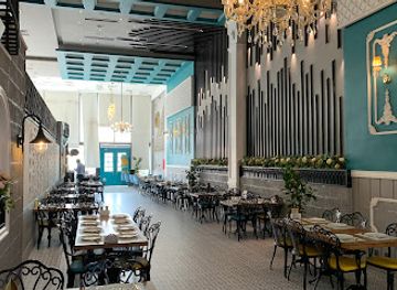 saudi-arabia/medina/restaurant/memaz-restaurant-cafe