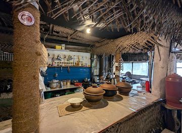 sri-lanka/nuwara-eliya-district/restaurant/walanda