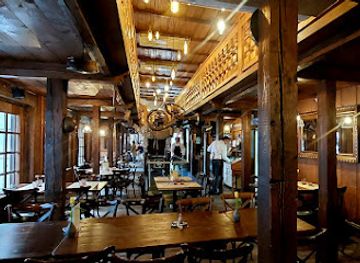 hungary/kiskunsag/restaurant/kiraly100-gastro-corner
