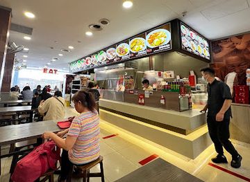 singapore/woodlands/restaurant/eat