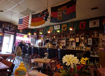 iowa/dubuque/restaurant/europa-haus-restaurant-and-bier-stube
