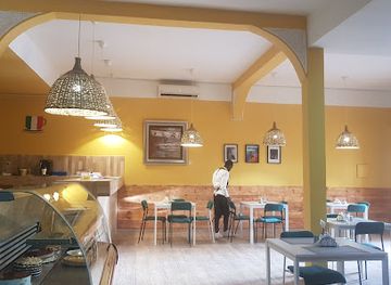 mauritania/assaba/restaurant/saveurs-d-italie