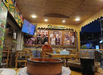 jordan/wadi-araba/restaurant/mr-falafel
