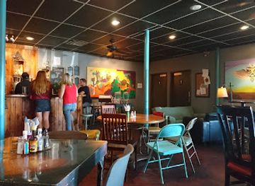 arkansas/fayetteville/restaurant/nomads-southtown