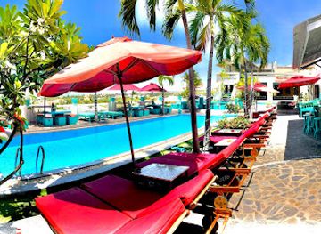 vietnam/phan-thiet/restaurant/breeze-restaurant-bar