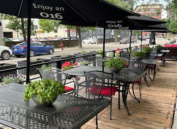 canada/pembina-valley/restaurant/hermanos-restaurant-wine-bar