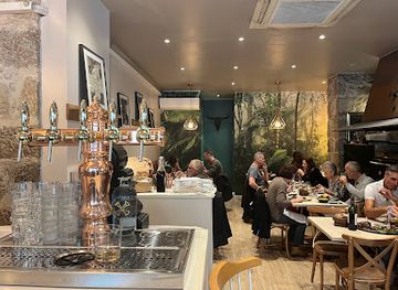 france/nice/restaurant/l-antica