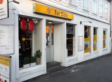 norway/stavanger/restaurant/far-east-take-away