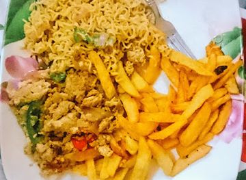 nigeria/yola/restaurant/salti-delight-restaurant-fastfood