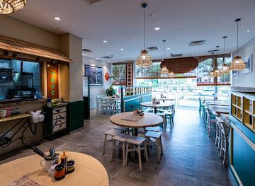 singapore/sembawang/restaurant/jew-kit-at-sembawang