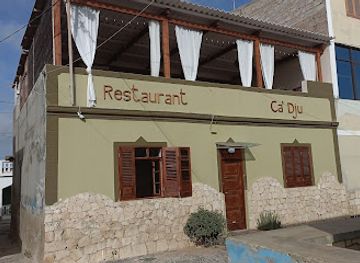 cabo-verde/sal-rei/restaurant/ca-dju