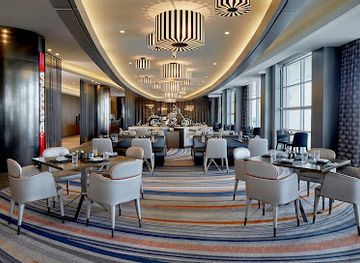 florida/daytona-beach/restaurant/sir-malcolm