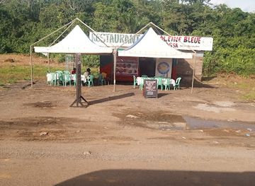 cameroon/edea/restaurant/restaurant-baleine-bleue-de-massa