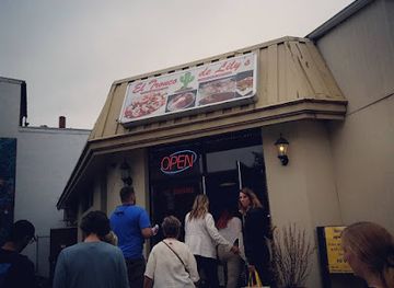 pennsylvania/reading/restaurant/el-tronco