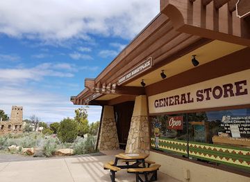 arizona/grand-canyon-village/restaurant/desert-view-market-and-deli
