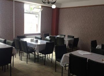 azerbaijan/shaki/restaurant/manqal-restorani