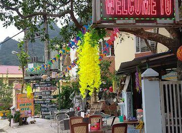 vietnam/cat-ba-island/restaurant/cu-nghinh